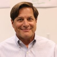 Mike Humphries Email & Phone Number