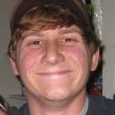 Patrick Neese Email & Phone Number