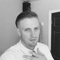 Cedar Bear Naturales (Cedar Bear Supplements and Oasis Gardens & CBN Herb Farms) Employee Logan Cook's profile photo