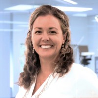 Cirtronics Corporation Employee Stephanie Gronvall's profile photo