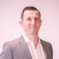 HYGIA Employee Stas Gutkin's profile photo