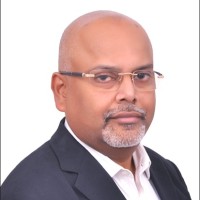 dormakaba India Employee Sridhar Venkatasubramanian's profile photo