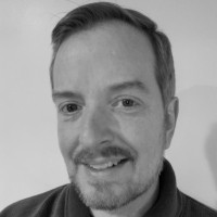 Waystar Employee Bryan Hicks's profile photo