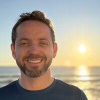 Maxxi Employee Guilherme Carvalho's profile photo