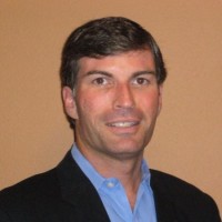 Ken Atkinson Email & Phone Number
