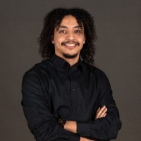 IMDS Software Employee Zouhair Derouich's profile photo