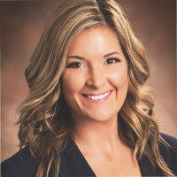 Morgan Pfeiffer Email & Phone Number