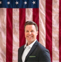The Nuclear Company Employee Matthew Gosnell's profile photo