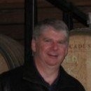 Al Close Email & Phone Number