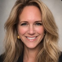 Melissa Fleming Email & Phone Number
