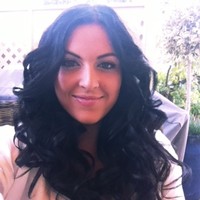 Static Media Employee Vanessa L's profile photo
