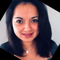 Travel Security S.A. Employee Susana Torres Solis's profile photo