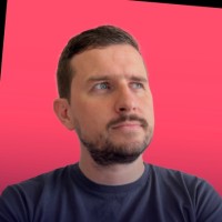 voxANN Employee Tom Crompton's profile photo