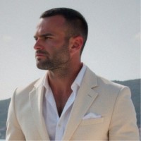Knight Division Tactical Employee Matthew McCalla's profile photo