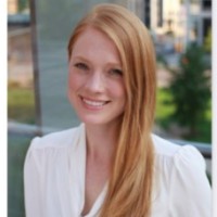 Lindsay Bauer Email & Phone Number