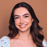 Clara Spannaus Email