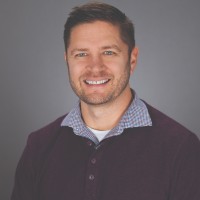 Nabholz Corporation Employee Jason Vines's profile photo