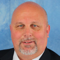 Eric Plautz Email & Phone Number