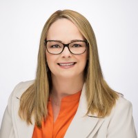 DRB Homes Employee Suzanne Roth's profile photo