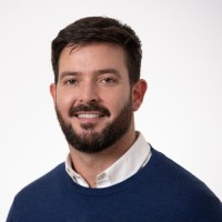 IWSR Drinks Market Analysis Employee Luis Osório's profile photo