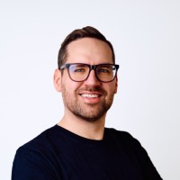 Adam Nagy-Győr Email