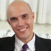 Andre Marçal Email