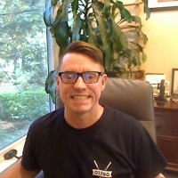 Thomas Crook Email & Phone Number