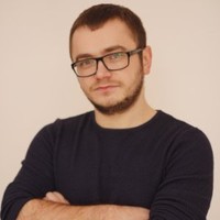 Lazar Vakavchiev Email