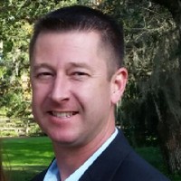 Kenneth Drake Email & Phone Number