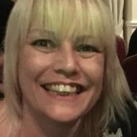 Tecan Limited Employee Joy Barber's profile photo