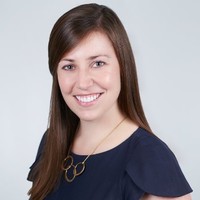 Novo Nordisk Employee Kara Kelley's profile photo
