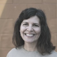 Stephanie Foerster