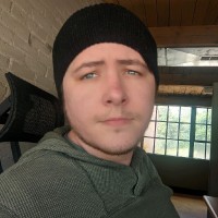 Kyle Verstrate Email & Phone Number
