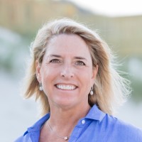 Robin Kershner Email & Phone Number