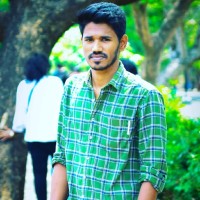 Jeevanantham G Email