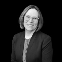 Lisa Perkowski Email & Phone Number