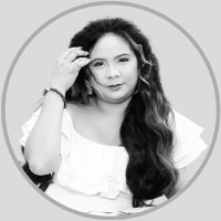 PlatON Employee Sarahmay G.'s profile photo