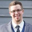 Jake Banta Email & Phone Number