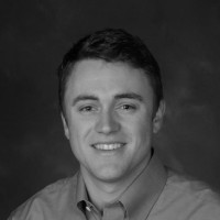 Firmin Construction Corporation LLC Employee Pete Firmin's profile photo