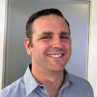 DrakkenTech Employee Pieter Grobbelaar's profile photo