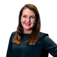 Sarah Martin Email