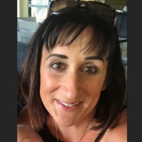 May Brands Employee Anna Bayer's profile photo