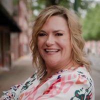 BrightBridge Capital Employee Ruby Cash's profile photo