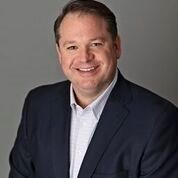 Houchens Insurance Group Employee Chad Bilz's profile photo