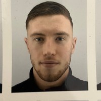 SONDEFOR Employee Samuel Hermann's profile photo