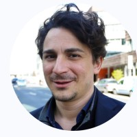 Leonardo Mastromauro Email & Phone Number
