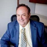 Porterfield Architects and Associates LLC Employee Michael Porterfield's profile photo