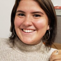 RADIAS Health Employee Hannah Mayhew's profile photo