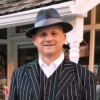 Switchfly Employee Nowell Outlaw's profile photo