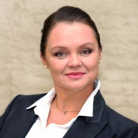 Chugueva Yulia Email